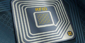 RFID Tag