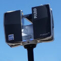 Faro-Focus3d-Laser-Scanners