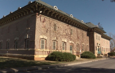 etsu-building-60-renovations