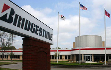 Bridgestone-Nashville-TN-Tire-Plant-Expands