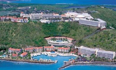 el-conquistador-hospitality-puerto-rico