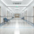 Hospital Redesigns