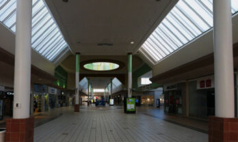 Lakewood-Mall-Virtual-Tour