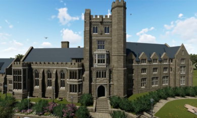 Washington-DC-Historic-National-Cathedral-3d-Rendering